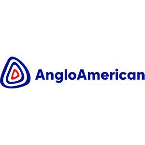 Anglo American