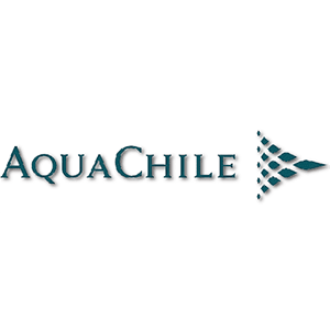 Aqua Chile