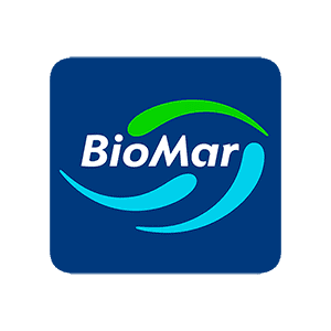 BioMar
