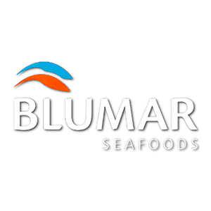 Blumar