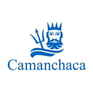 Camanchaca