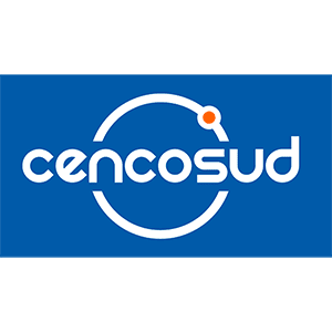 Cencosud