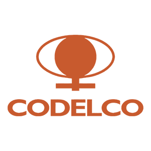Codelco