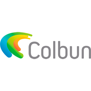Colbun