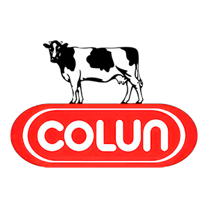 Colun