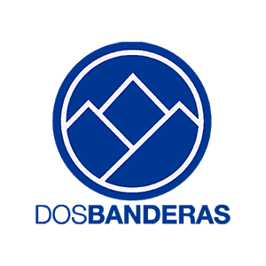 Dos Banderas