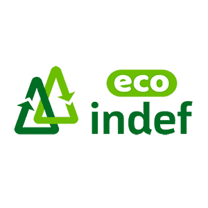 Eco Indef