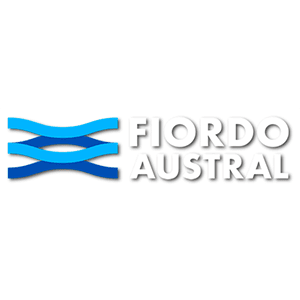Fiordo Austral