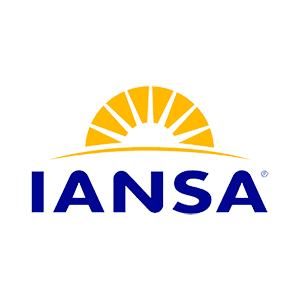 IANSA