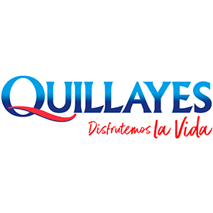 Quillayes