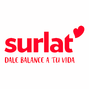 Surlat
