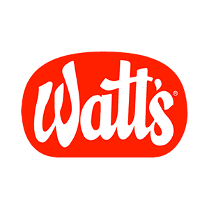 Watt's
