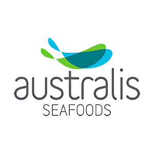 Australis