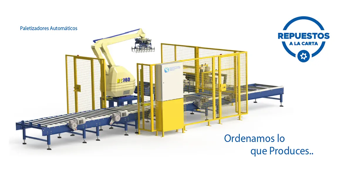 Empresas a la Carta - Banner 3