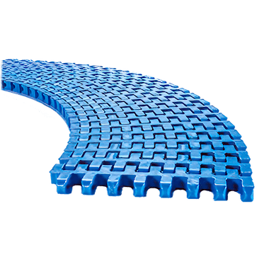 Bandas Modulares