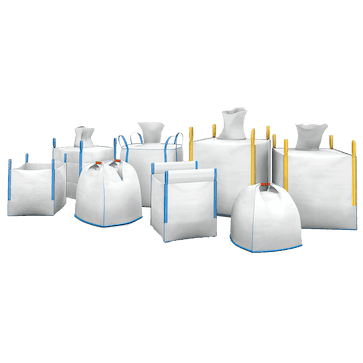 Bolsas