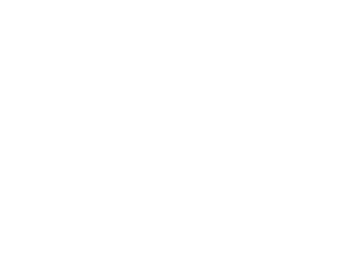 Empresas a la Carta